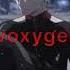On The Moon Ivoxygen Lyrics