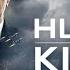 HUNTER KILLER BEST Action Movie Hollywood English New Hollywood Action Movie Full HD