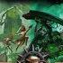 Warhammer 40000 Dawn Of War Unification V5 9 0 Trailer