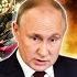 Putin UNLEASHES FURY At The West Accuses U S Allies Of Orchestrating BLOODY Ukraine Coup