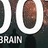 Unknown Brain Roots Feat Attxla Lyrics NCS Release