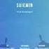 Suiemin