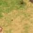 Age Of Mythology The Titans Garklav IamMagic Vs IamJoe