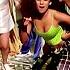 Spice Girls Wannabe Music Video Widescreen 16 9 4K
