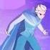 Let It Go JessTheDragoon S Genderbent Animation W Caleb Hyles Cover