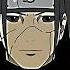 MADARA THINK HE GONA SHOCKED HASHIRAMA