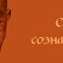 Сонрю Судзуки Сознание Дзен сознание начинающего Часть 2