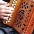 Ballydesmond No 2 Irish Polka BC Accordion