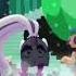 My Little Pony FiM The Spectacle EXTENDED PMV HeavyWeaponsBaby