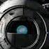 Portal 2 Озвучка не вошедшая в игру