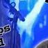Nightwish While Your Lips Are Still Red Metalhead Reacts WHAT AN AMAZING DUET