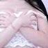 韩国 美女主播 录频 裸舞