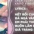 Hồng Nhan Kaifo X Ness Remix Jack Và Dòng Thư Tay Em Gửi Anh Ngày Nào Remix Hot TikTok