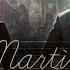 Martin