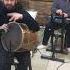 Erik Sargsyan Dhol New 2021