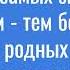 Минус Женщина Кутидзе