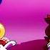 Friday Night Funkin Sonia EXE Reborn Mod Sonic EXE Genderswap FNF Tails Sonic Too Slow Song Song