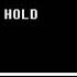 DISTRUST DIFFICULT MODE IS ON HOLD