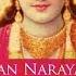 Shriman Narayan Hari Hari Narayan Dhun By Anuradha Paudwal