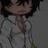 You Better Bark Like You Want It Gacha Edit Gachaclub Gay