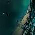 Best Ringtone 2025 Hindi Ringtone Love Ringtone New Ringtone New Song Ringtone Mobile Phone Ringtone