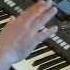 Yamaha PSR S970 Arranger Workstation Keyboard Demo