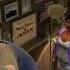 The Dumbest Way To Get Money In GTA 5 DarkViperAU