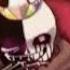 The Impotent King King Multiverse Sans Theme By Jinify 1 Hour