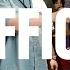 The Office丨Lil Bann丨 RnB Hiphop Funk Groove Soul