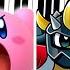 Top 10 Most Famous Kirby Music