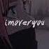 FREE Chill Emo Rap X Lil Peep X Convolk Type Beat Imoveryou