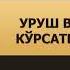 Оламларга рахмат пайганбар с а в 2 Абдуллох домла