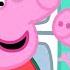 Peppa Pig Tales Peppa And George Make Valentines Day Pizzas Peppa Pig Episodes