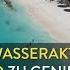 9 Spannende Wasseraktivitäten In Curaçao Zu Geniessen