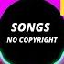 RYYZN Rolex Copyright Free Music Songs No Copyright