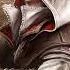 Ezio S Family Slowed And Reverbed To Perfection Assassins Creed Brotherhood