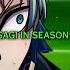 Isagi In Blue Lock S3 Bluelock Rin Bluelockedit Sae Anime Edit Bluelockanime Isagi