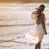 Sarah Jane Morris I M Missing You Dim Zach ReWork