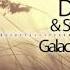 David Bulla Swede Dreams Galactica Original Mix