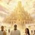 Heaven Love Choir Motivation Peace Memes Jesus Fypシ Viral Angels Miracles Youthchoir Fyp