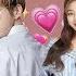 I Found All Daniel And Jihyo Moments So U Can Stop Commenting Who S Here Because Of Their Breakup