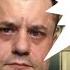 Как теперь Жить Живым в Гроб не Ляжешь