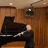 Flute Concerto In G Major By Christoph Willibald Gluck