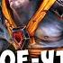 STRAY ВСТРЕТИЛ ДЕВОЧКУ ФАНАТКУ МИДОВЫЙ ЛИОН СТРЕЙ LION Carry Mid Dota 2 Лучшее со Стреем