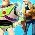 You Got A Friend In Me Song Remix Toy Story