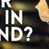 American S Try Scotland S BEST SELLING Scotch BROWN BAG BLIND TASTING