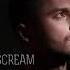 2019 Sergey Lazarev Scream