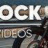 SPORT ROCK ROYALTY FREE MUSIC ACTION SPORT BACKGROUND MUSIC ROYALTY FREE ROCK MUSIC BE ALEXGROHL