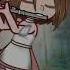 Tocando La Flauta Meme Tik Tok Gacha Club Sᴜɴsʜɪɴᴇ Gᴀᴄʜᴀ