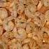 Discover The Simplest Way To Cook Shrimp For Dinner Tonight